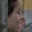 Rostro 3