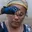 Rostro 1