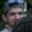 Rostro 6