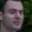 Rostro 5