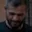 Rostro 4