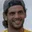 Rostro 2