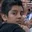 Rostro 5