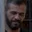 Rostro 7