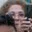 Rostro 10