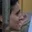 Rostro 3