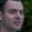 Rostro 6