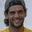 Rostro 2