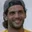 Rostro 2
