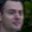 Rostro 4