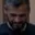 Rostro 3