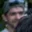 Rostro 5