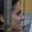 Rostro 4