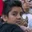 Rostro 5