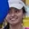 Rostro 2