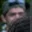 Rostro 7