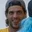 Rostro 3