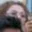 Rostro 8