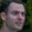 Rostro 6
