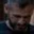 Rostro 3