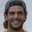 Rostro 2