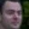 Rostro 4