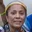 Rostro 2