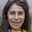 Rostro 5