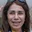 Rostro 4