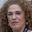 Rostro 5