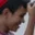 Rostro 6