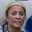 Rostro 1