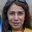 Rostro 4