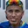 Rostro 2