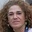 Rostro 5
