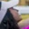 Rostro 8