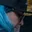 Rostro 3