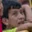 Rostro 6
