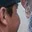 Rostro 7