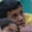 Rostro 10