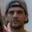 Rostro 5