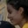 Rostro 4